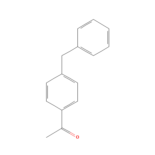 chemical structure of 782-92-3 FT-0676397