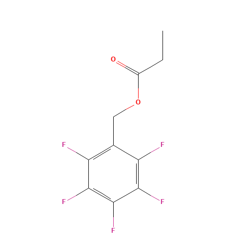 chemical structure of 21634-97-9 FT-0676402