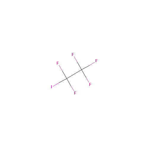 chemical structure of 354-64-3 FT-0676406