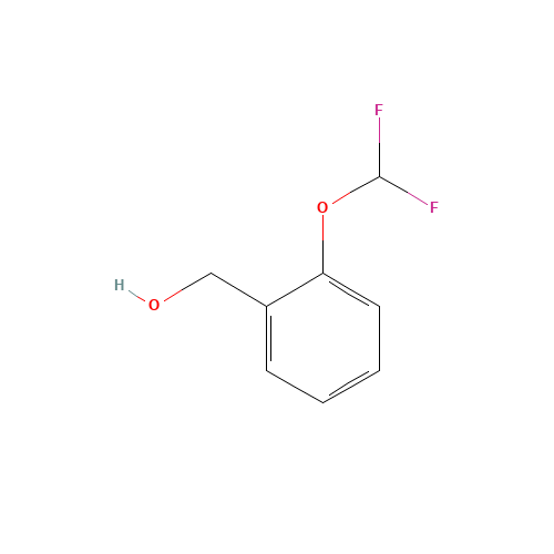 chemical structure of 72768-94-6 FT-0676407