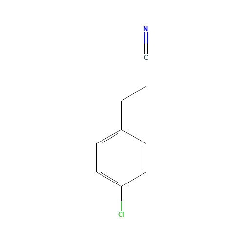 chemical structure of 32327-71-2 FT-0676416