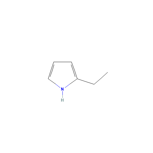 chemical structure of 1551-06-0 FT-0676420