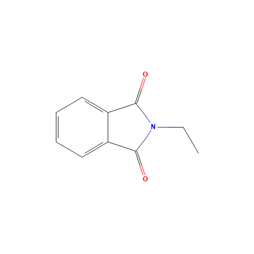 chemical structure of 5022-29-7 FT-0676424