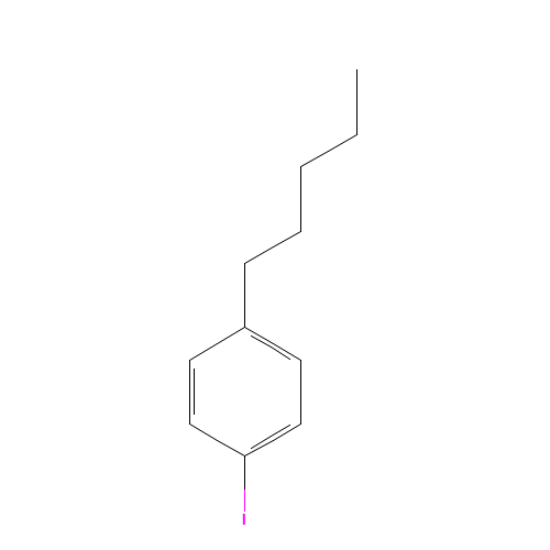 chemical structure of 85017-60-3 FT-0676440