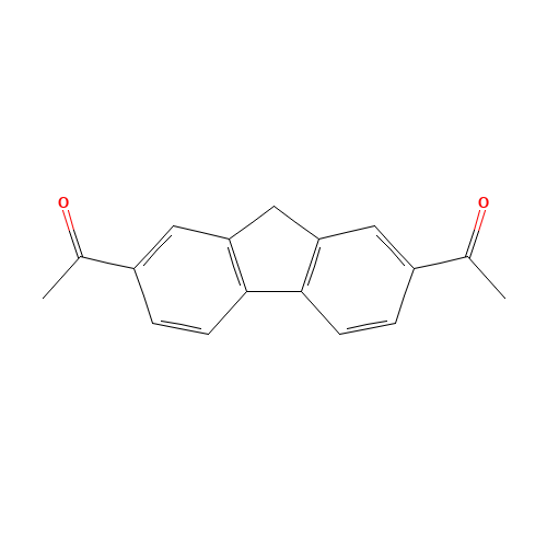 chemical structure of 39665-89-9 FT-0676441
