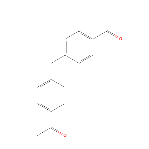 chemical structure of 790-82-9 FT-0676442