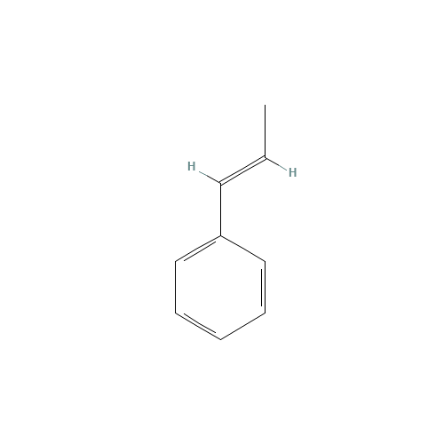 chemical structure of 637-50-3 FT-0676443