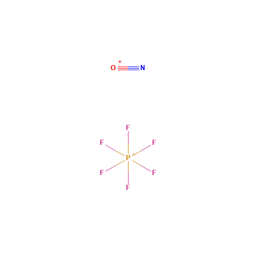 chemical structure of 16921-91-8 FT-0676444