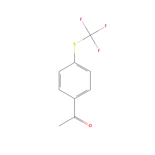 chemical structure of 713-67-7 FT-0676449