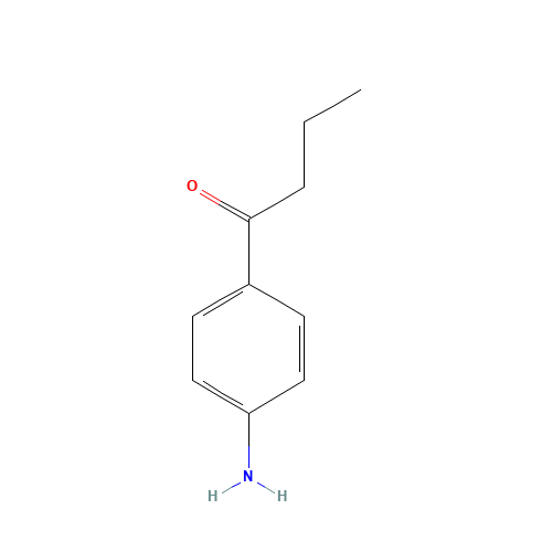 chemical structure of 1688-71-7 FT-0676451