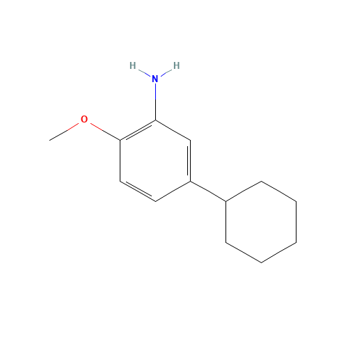 chemical structure of 206559-52-6 FT-0676452
