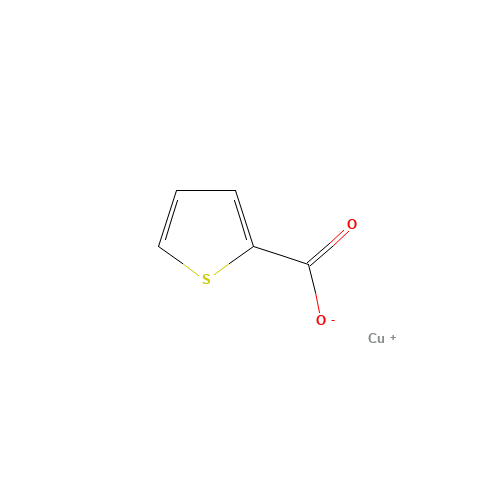 chemical structure of 68986-76-5 FT-0676458