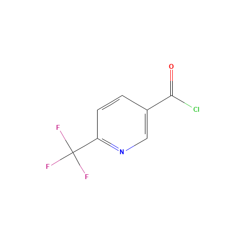 chemical structure of 358780-13-9 FT-0676469