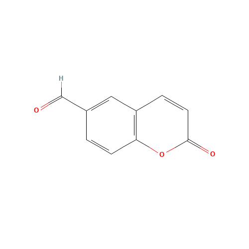 chemical structure of 51690-26-7 FT-0676481