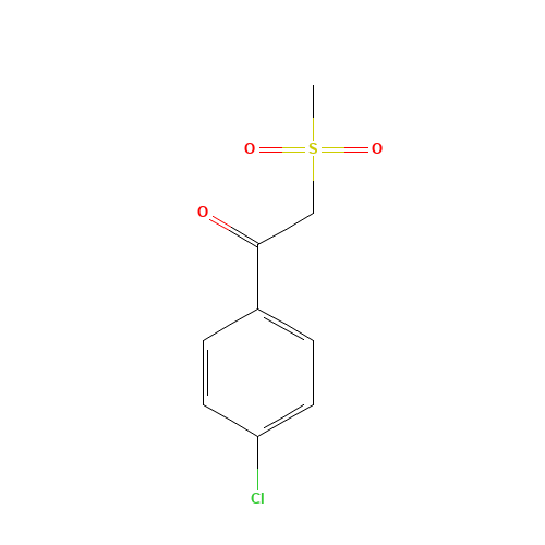 chemical structure of 24437-48-7 FT-0676483