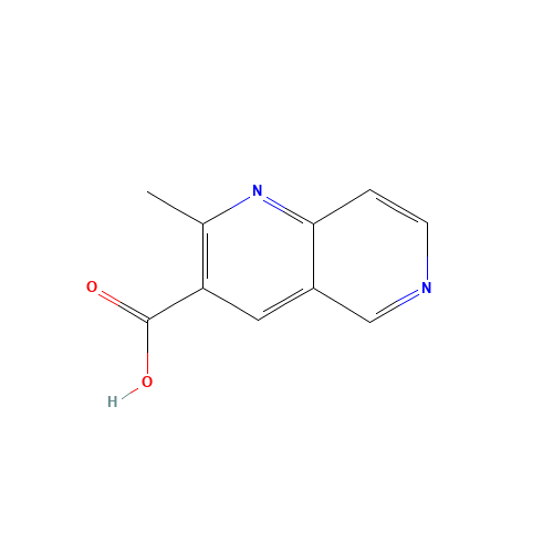 chemical structure of 387350-63-2 FT-0676496