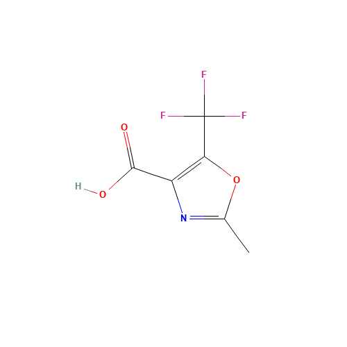 chemical structure of 18955-88-9 FT-0676497