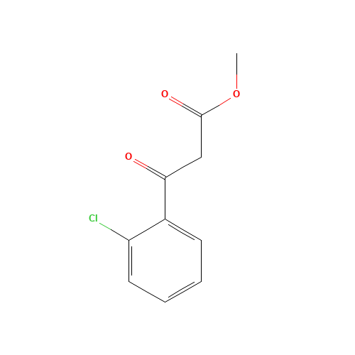 chemical structure of 205985-98-4 FT-0676498