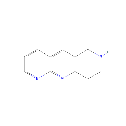 chemical structure of 387358-41-0 FT-0676503
