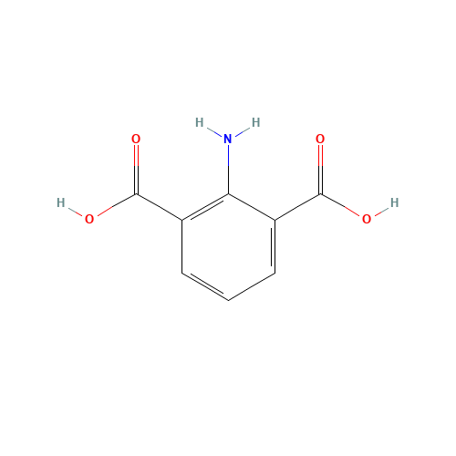 chemical structure of 39622-79-2 FT-0676506