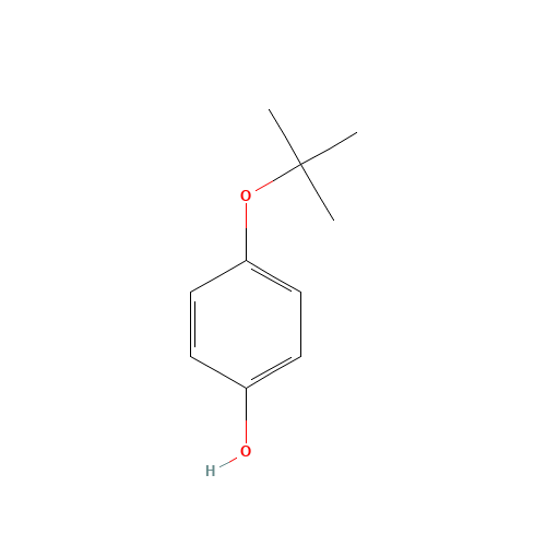 chemical structure of 2460-87-9 FT-0676514
