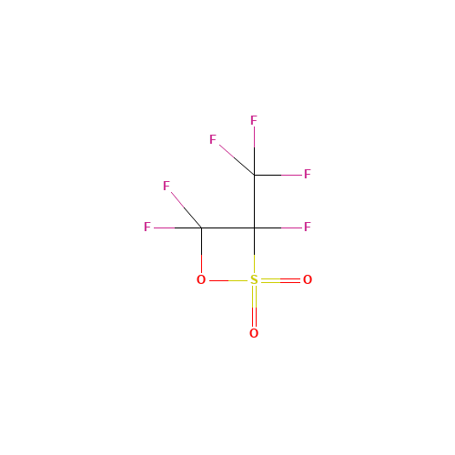 chemical structure of 773-15-9 FT-0676516