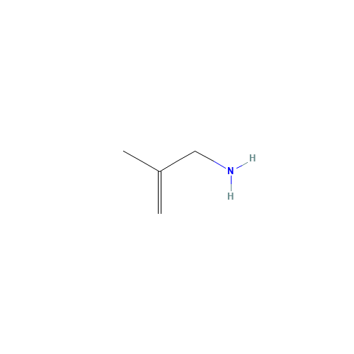 chemical structure of 2878-14-0 FT-0676524