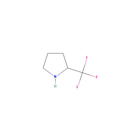 chemical structure of 109074-67-1 FT-0676526