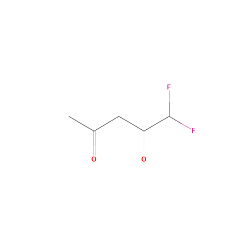 chemical structure of 41739-23-5 FT-0676567