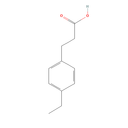 chemical structure of 64740-36-9 FT-0676572