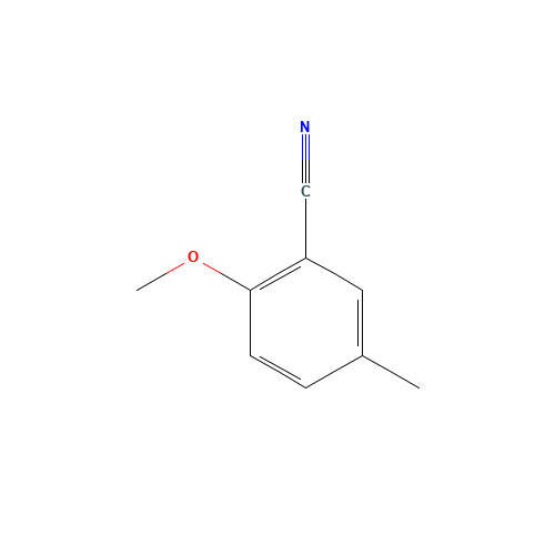 chemical structure of 53078-70-9 FT-0676575