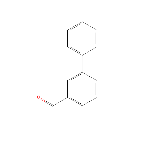 chemical structure of 3112-01-4 FT-0676581