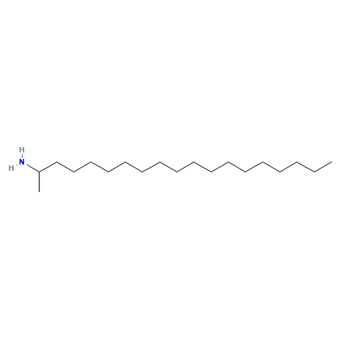 chemical structure of 31604-55-4 FT-0676582