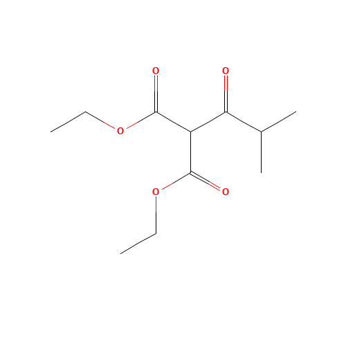 chemical structure of 21633-78-3 FT-0676584