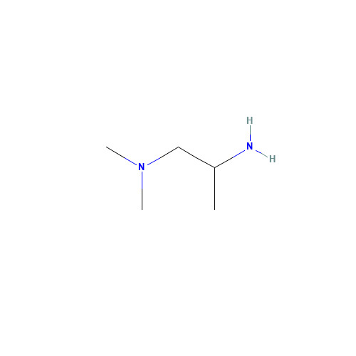 chemical structure of 108-15-6 FT-0676585