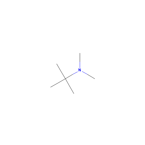 chemical structure of 918-02-5 FT-0676587