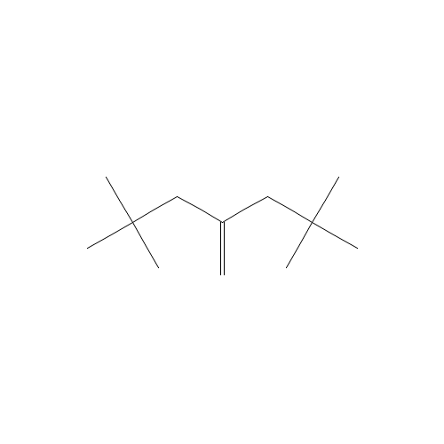chemical structure of 141-70-8 FT-0676588