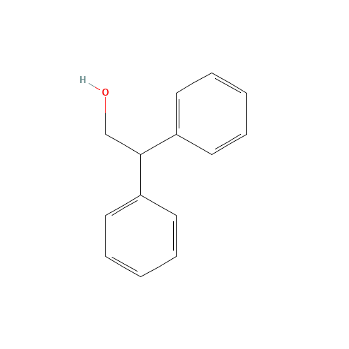 chemical structure of 1883-32-5 FT-0676589