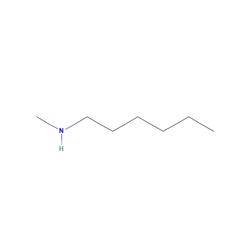 chemical structure of 35161-70-7 FT-0676591