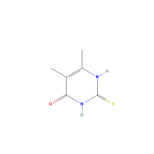 chemical structure of 28456-54-4 FT-0676595