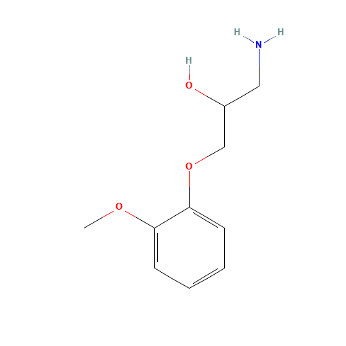 chemical structure of 63257-76-1 FT-0676615