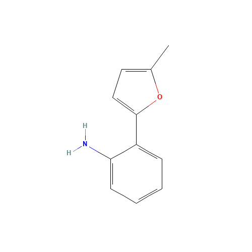chemical structure of 400750-84-7 FT-0676629