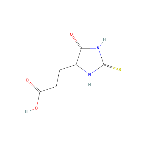chemical structure of 83178-70-5 FT-0676630