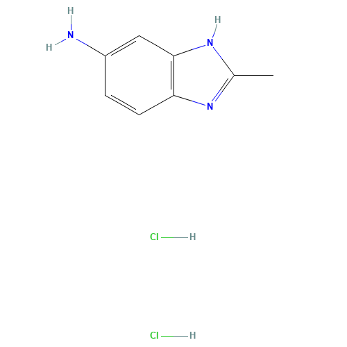 chemical structure of 23291-87-4 FT-0676637
