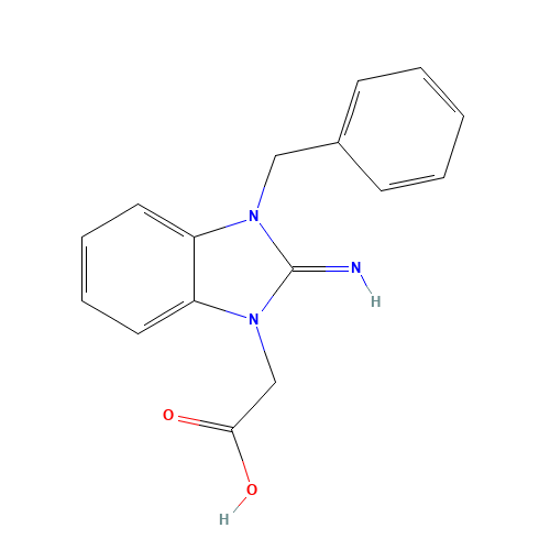 chemical structure of 40783-87-7 FT-0676753