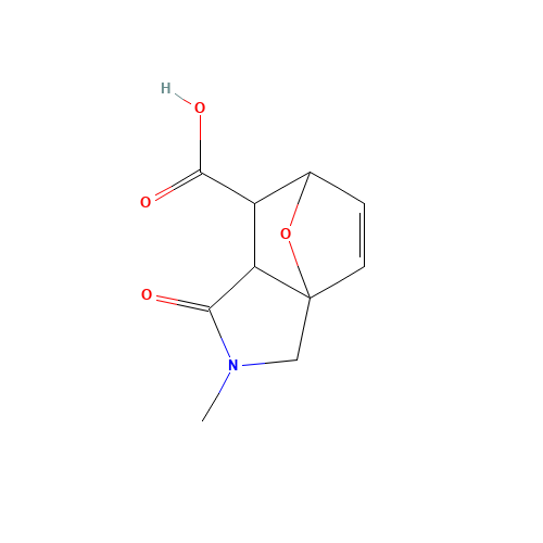 chemical structure of 163180-68-5 FT-0676754
