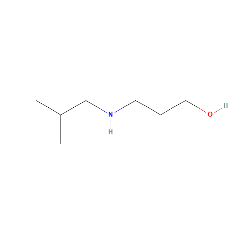 chemical structure of 285124-45-0 FT-0676764
