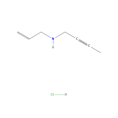 chemical structure of 436099-58-0 FT-0676766