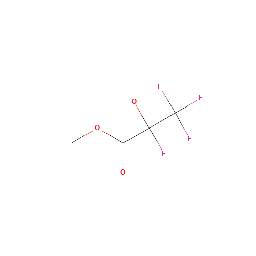 chemical structure of 10186-63-7 FT-0676774