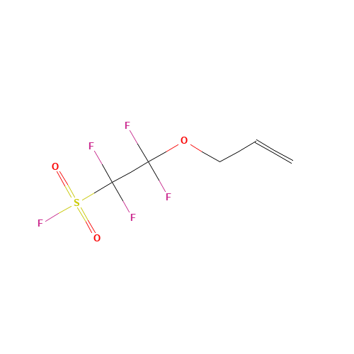 chemical structure of 73606-13-0 FT-0676776